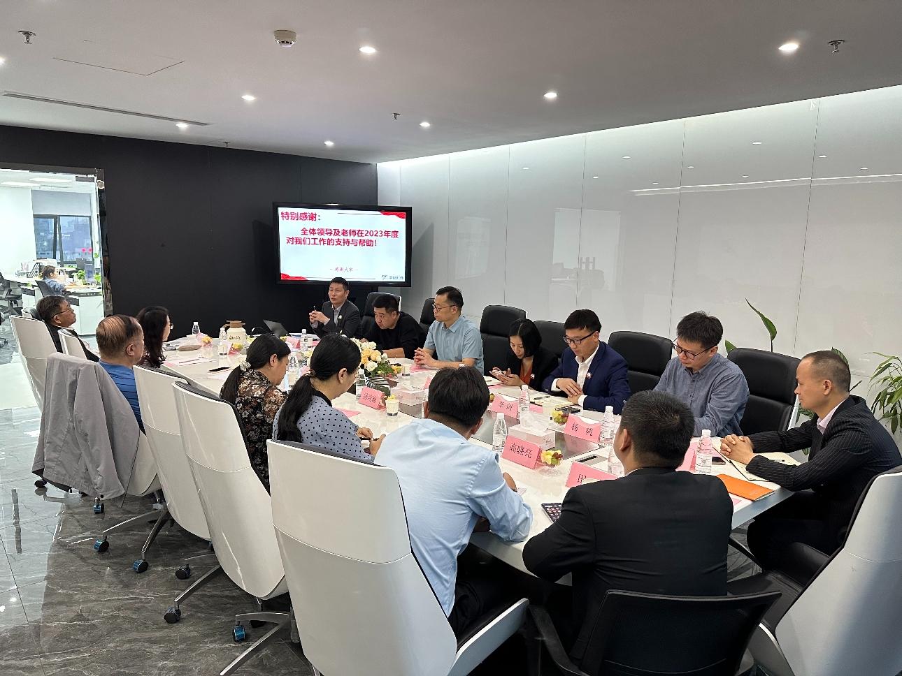 千赢-qy88(国际)官网首页