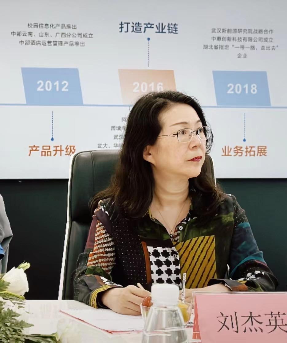 千赢-qy88(国际)官网首页