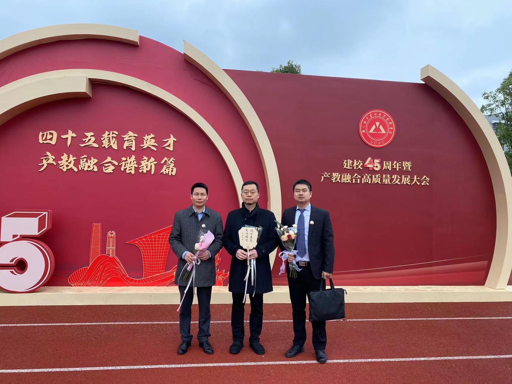 千赢-qy88(国际)官网首页