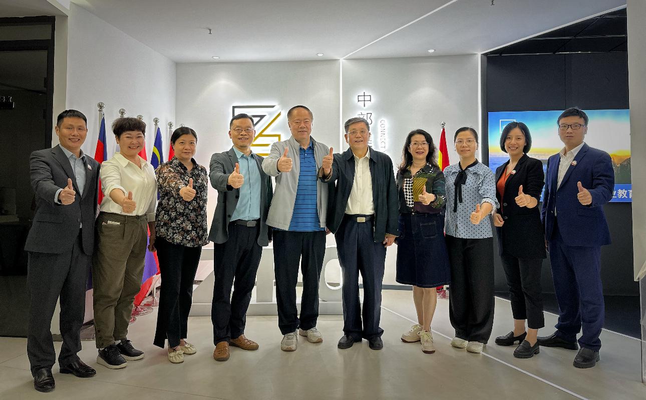 千赢-qy88(国际)官网首页