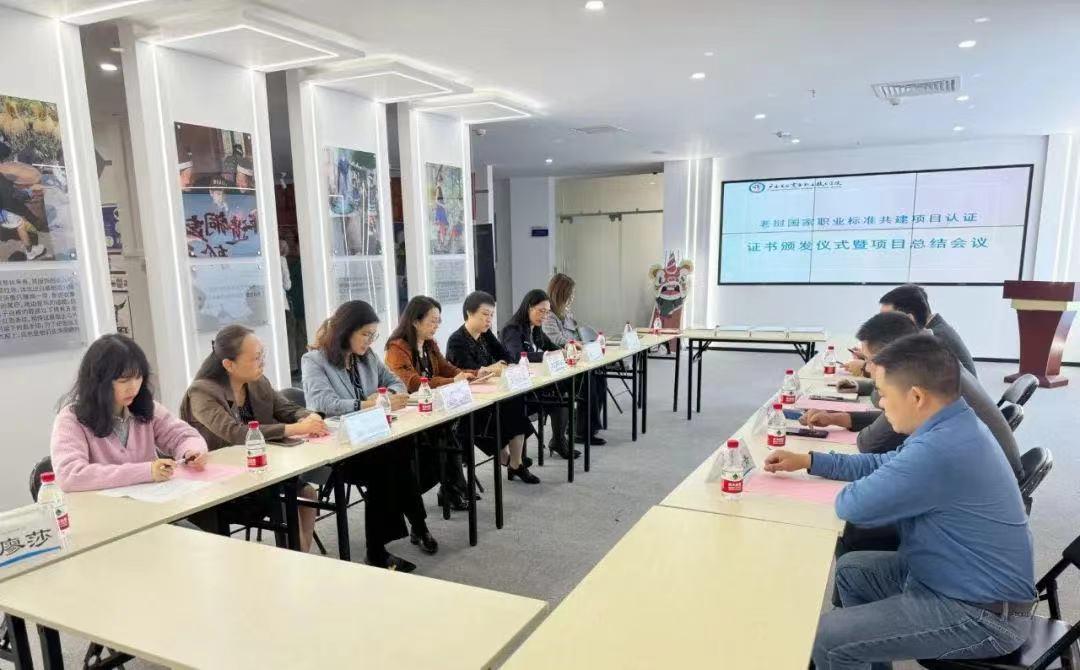 千赢-qy88(国际)官网首页