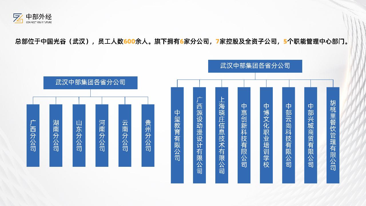 千赢-qy88(国际)官网首页