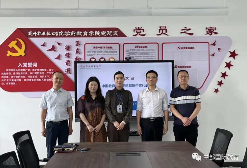 千赢-qy88(国际)官网首页