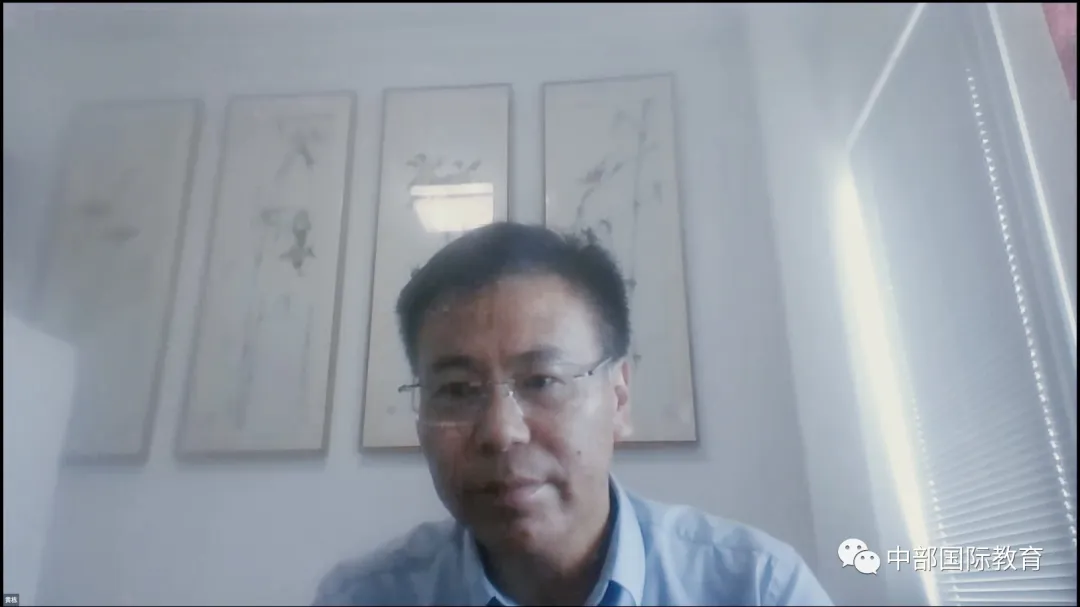 千赢-qy88(国际)官网首页