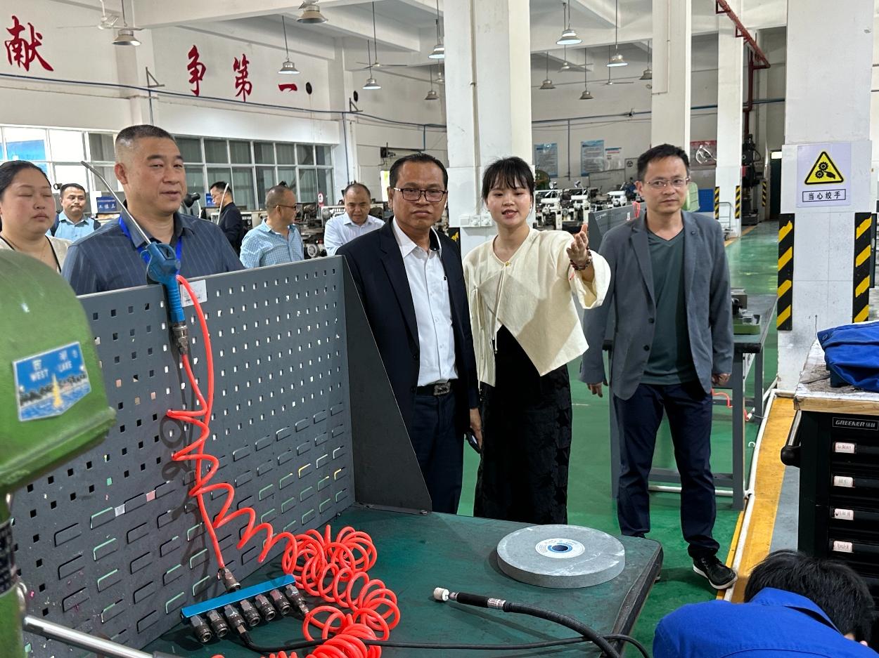 千赢-qy88(国际)官网首页