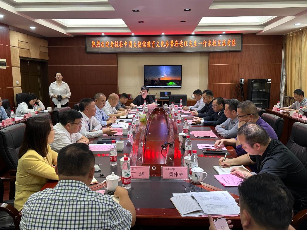 千赢-qy88(国际)官网首页