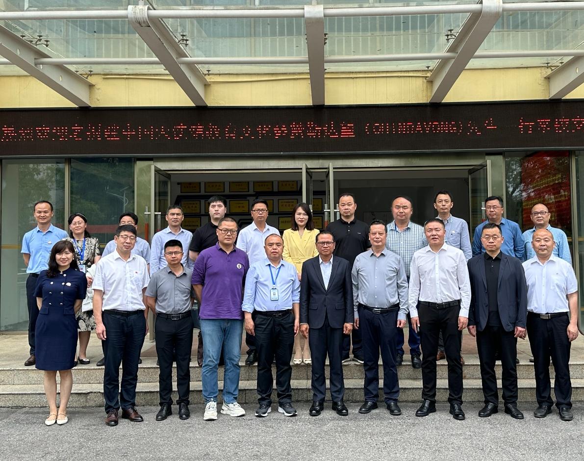 千赢-qy88(国际)官网首页