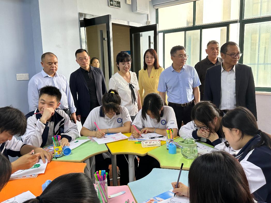 千赢-qy88(国际)官网首页