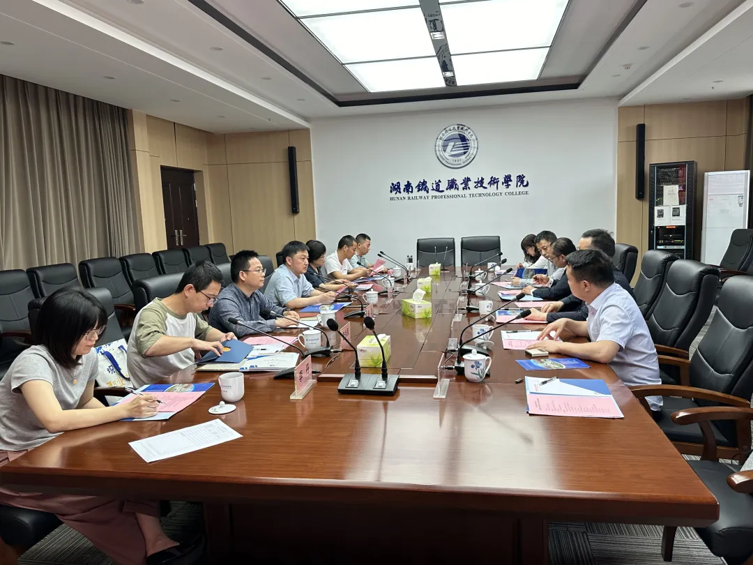 千赢-qy88(国际)官网首页