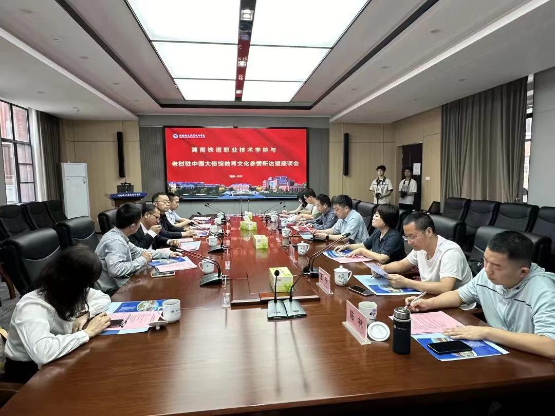 千赢-qy88(国际)官网首页