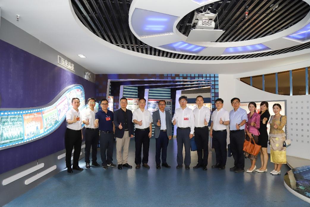 千赢-qy88(国际)官网首页