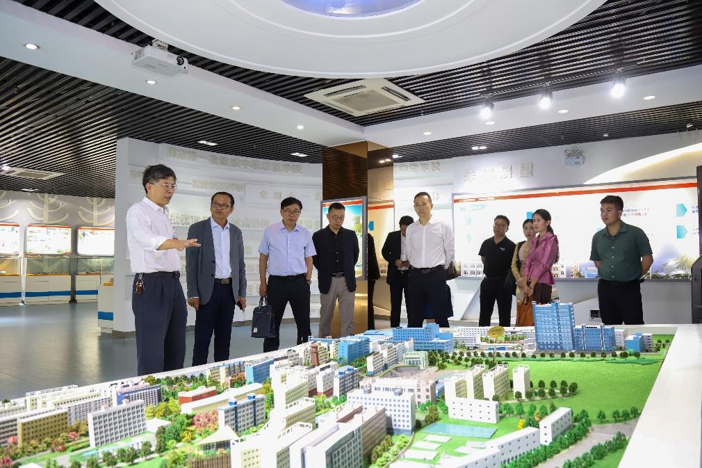 千赢-qy88(国际)官网首页