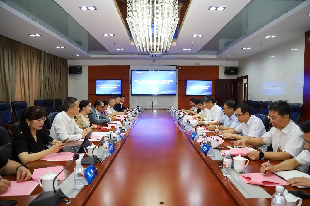 千赢-qy88(国际)官网首页