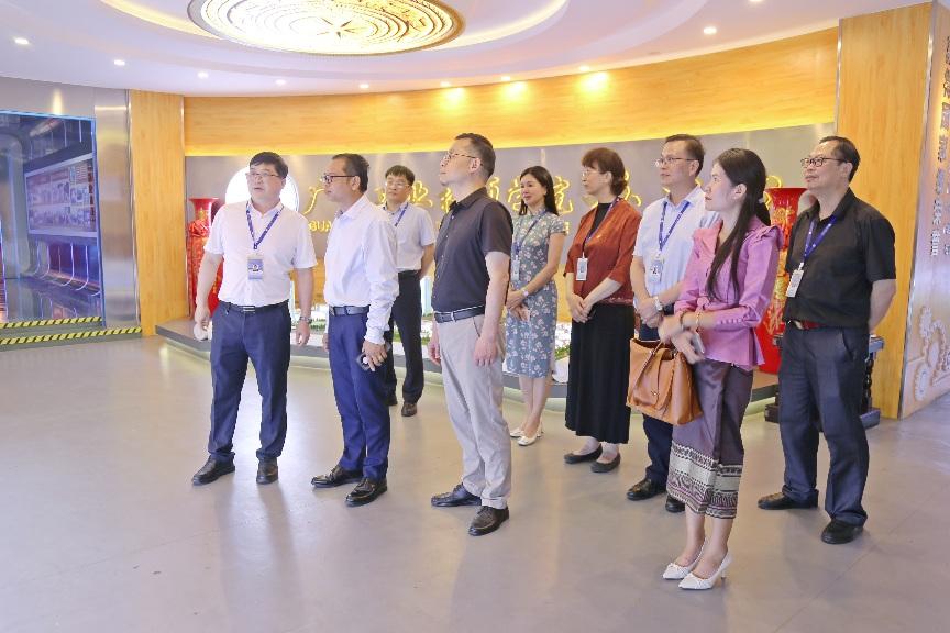 千赢-qy88(国际)官网首页