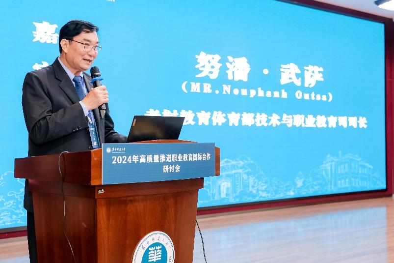 千赢-qy88(国际)官网首页