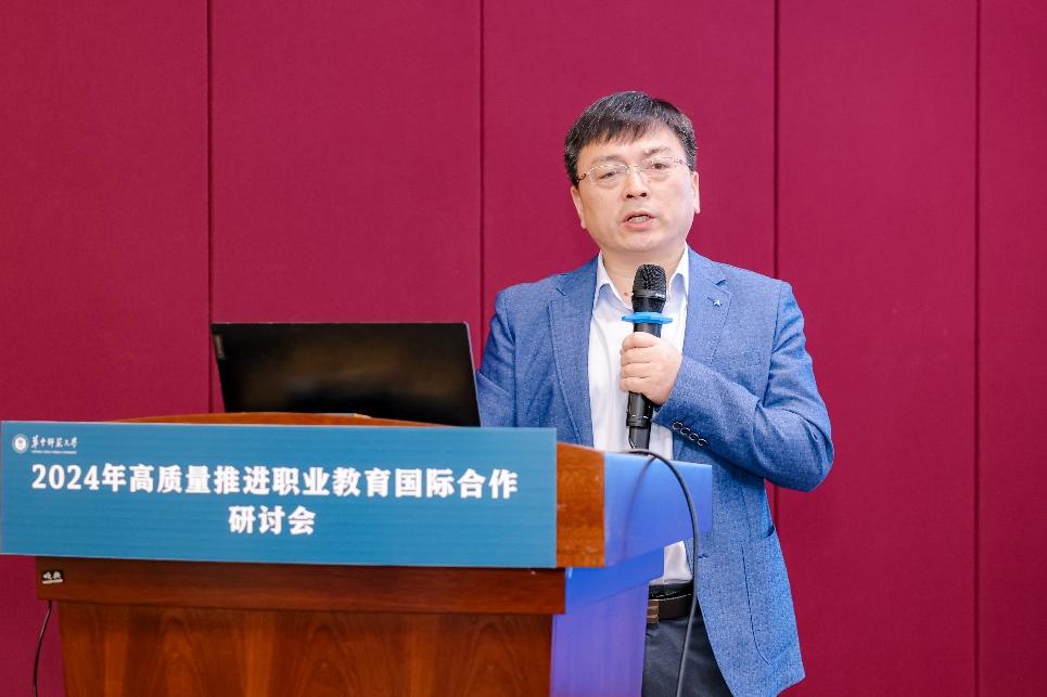 千赢-qy88(国际)官网首页