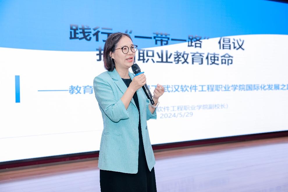 千赢-qy88(国际)官网首页