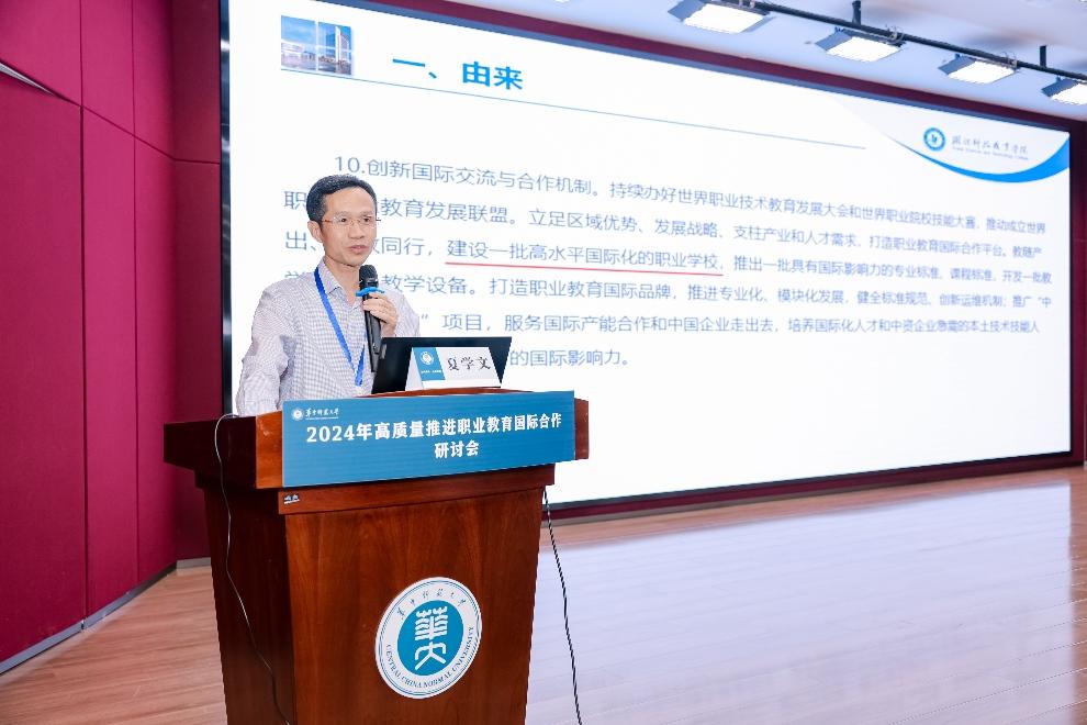 千赢-qy88(国际)官网首页