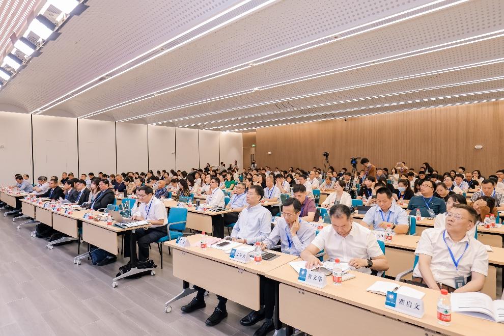 千赢-qy88(国际)官网首页