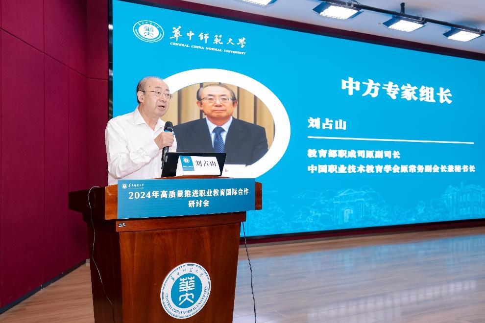 千赢-qy88(国际)官网首页