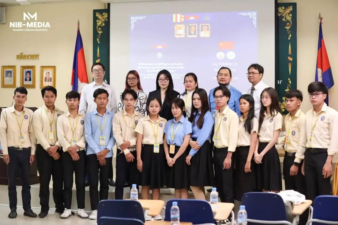 千赢-qy88(国际)官网首页