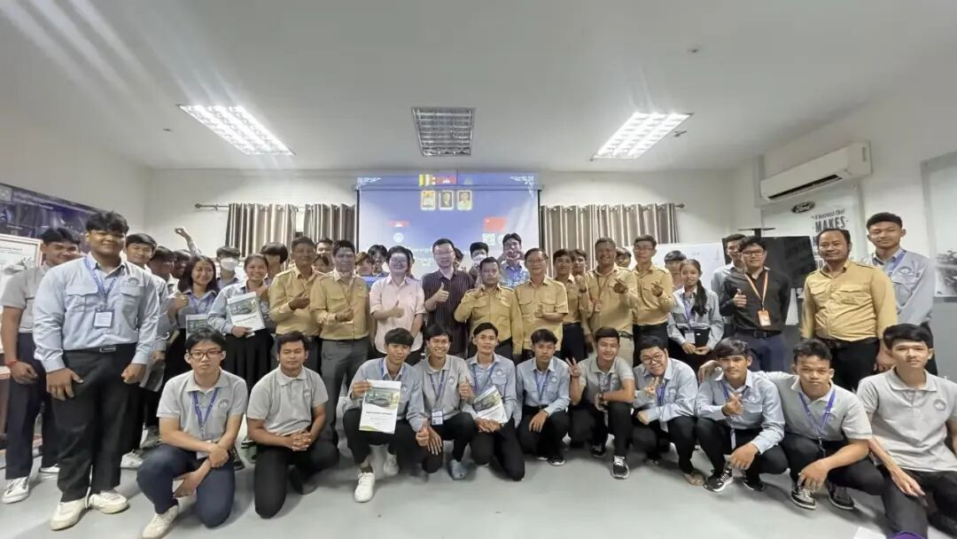 千赢-qy88(国际)官网首页