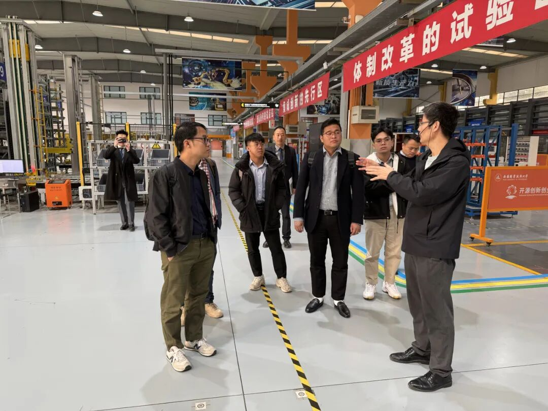 千赢-qy88(国际)官网首页