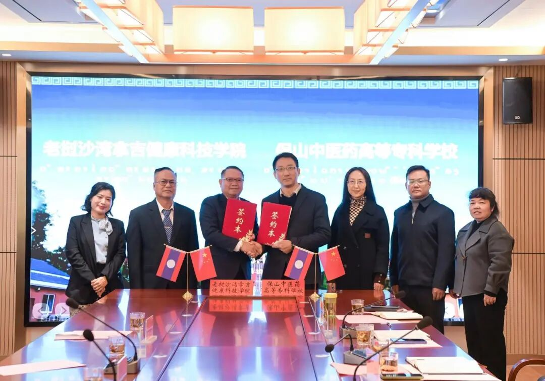 千赢-qy88(国际)官网首页