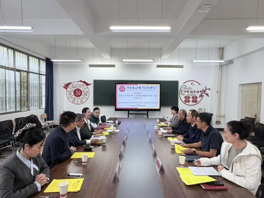 千赢-qy88(国际)官网首页