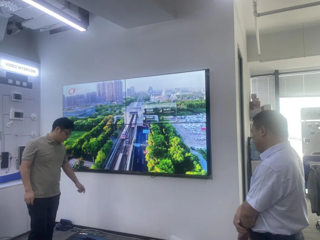 千赢-qy88(国际)官网首页