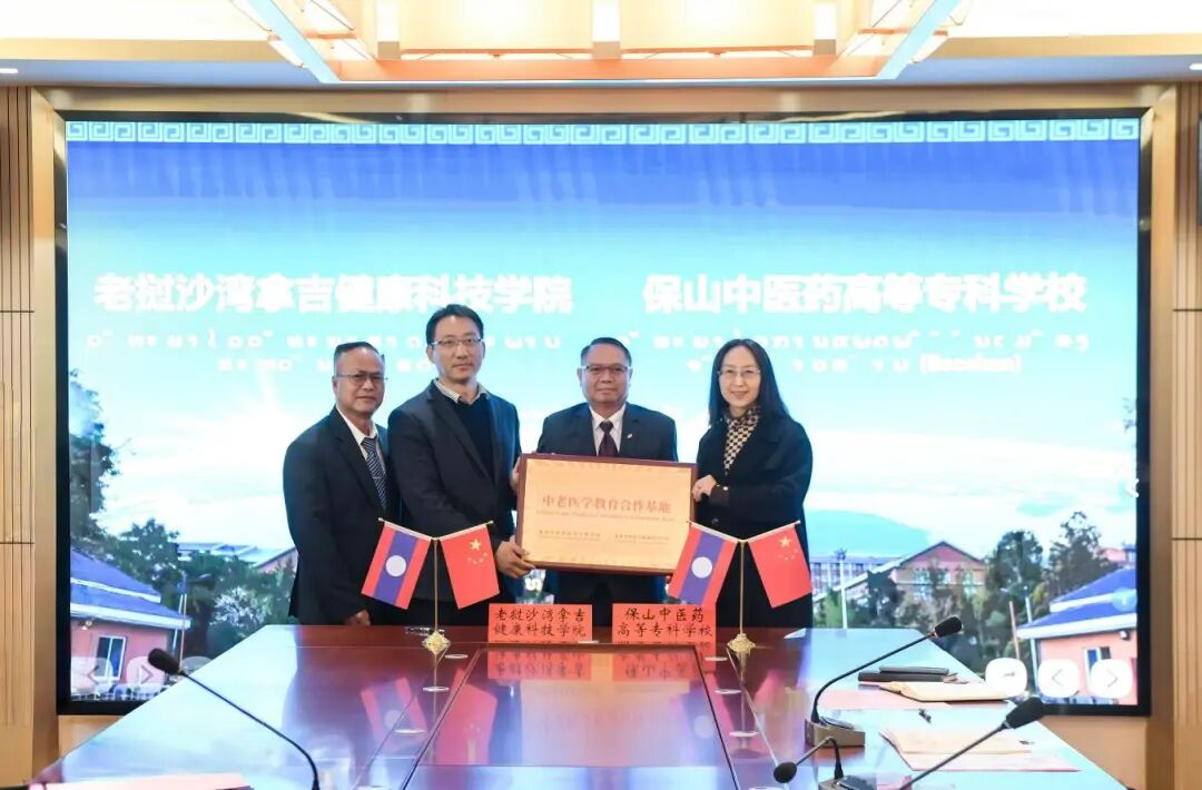 千赢-qy88(国际)官网首页